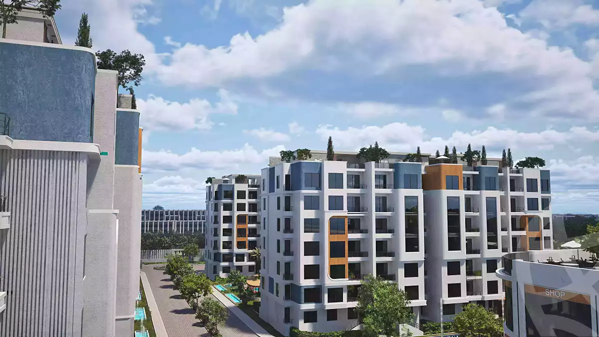 https://aqarmap.com.eg/ar/listing/7204214-for-sale-cairo-el-sheikh-zayed-city-compounds-ori-compound-al-oula