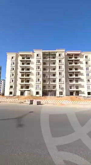 شقة بـ٣ غرف نوم في مايان، صورة ٦ من ٦