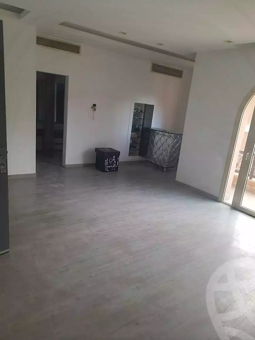 توين هاوس بـ٤ غرف نوم في جرين ٣، صورة ٥ من ٤٣