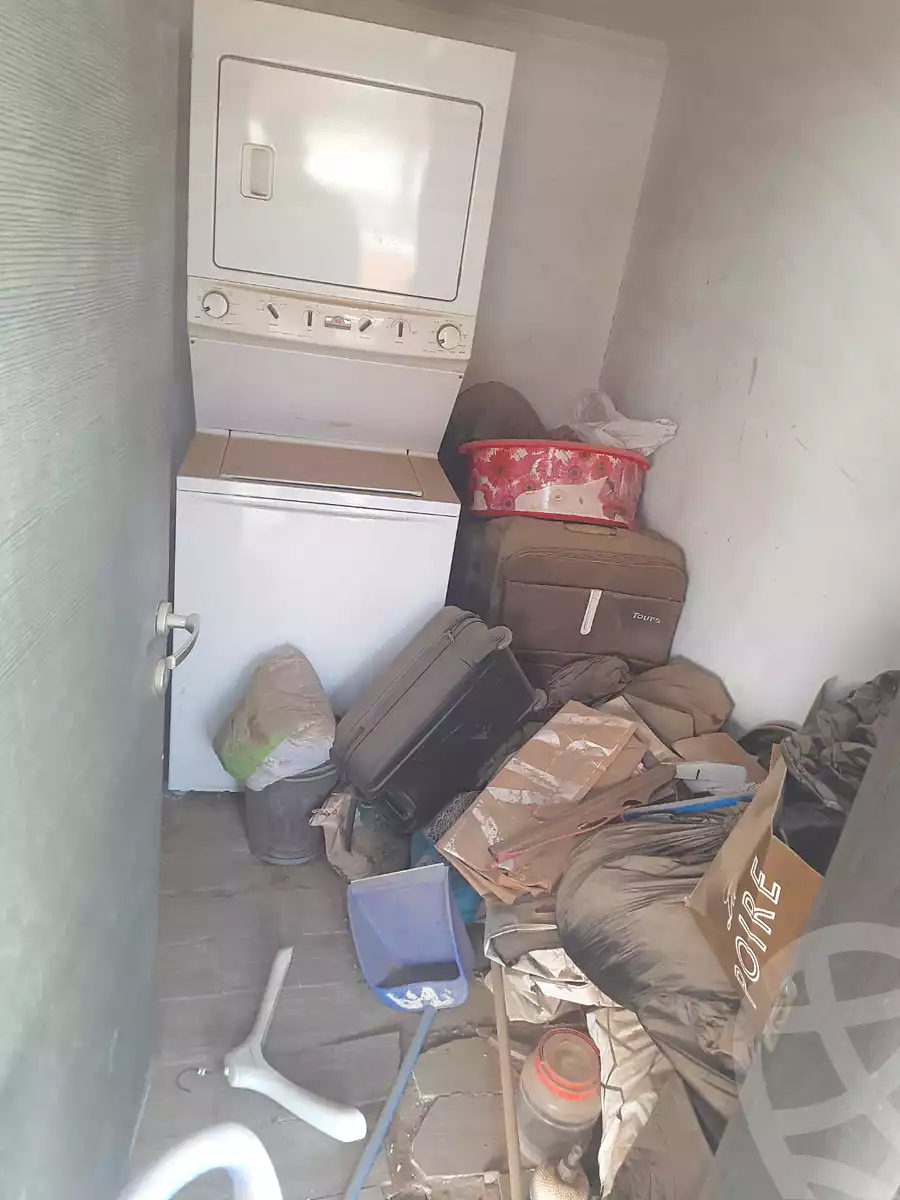 توين هاوس بـ٤ غرف نوم في جرين ٣، صورة ٣٤ من ٤٣