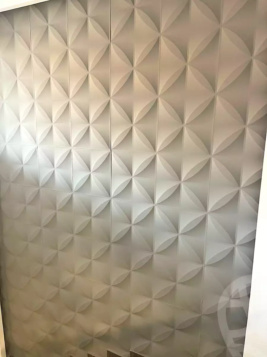 توين هاوس بـ٤ غرف نوم في جرين ٣، صورة ٢٥ من ٤٣