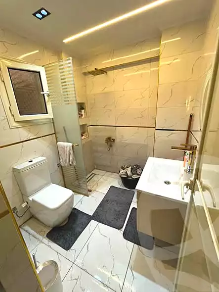 https://aqarmap.com.eg/en/listing/7204233-for-sale-cairo-helwan-mostafa-fahmy-st