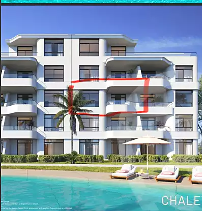 https://aqarmap.com.eg/en/listing/7204209-for-sale-north-coast-resorts-jwn-fyldj-swdyk