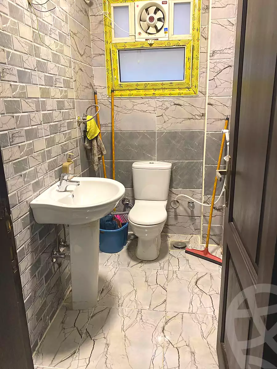 https://aqarmap.com.eg/en/listing/7204234-for-rent-cairo-el-sheikh-zayed-city-compounds-jn-2