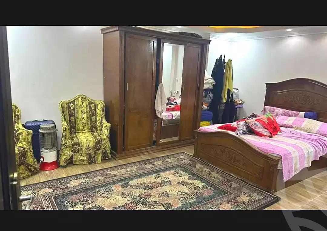https://aqarmap.com.eg/ar/listing/7204248-for-sale-cairo-el-haram-el-maryotya