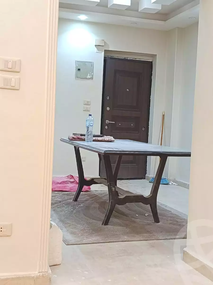 https://aqarmap.com.eg/ar/listing/7204232-for-sale-cairo-dokki-ahmed-el-zayat-st