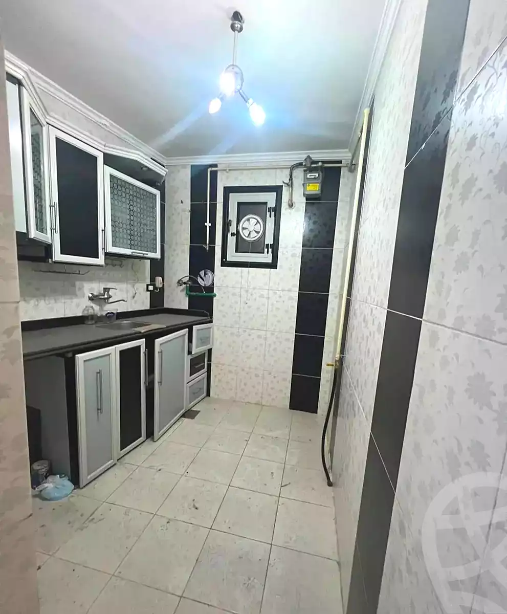 https://aqarmap.com.eg/ar/listing/7204252-for-sale-alexandria-sydy-bshr-sydy-bshr-bhry-shr-khld-bn-lwlyd
