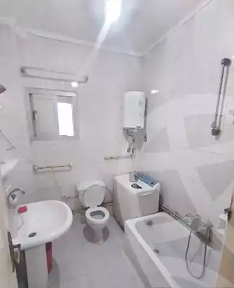 https://aqarmap.com.eg/ar/listing/7204250-for-sale-cairo-nasr-city-masaken-el-shorouk-atlas-housing
