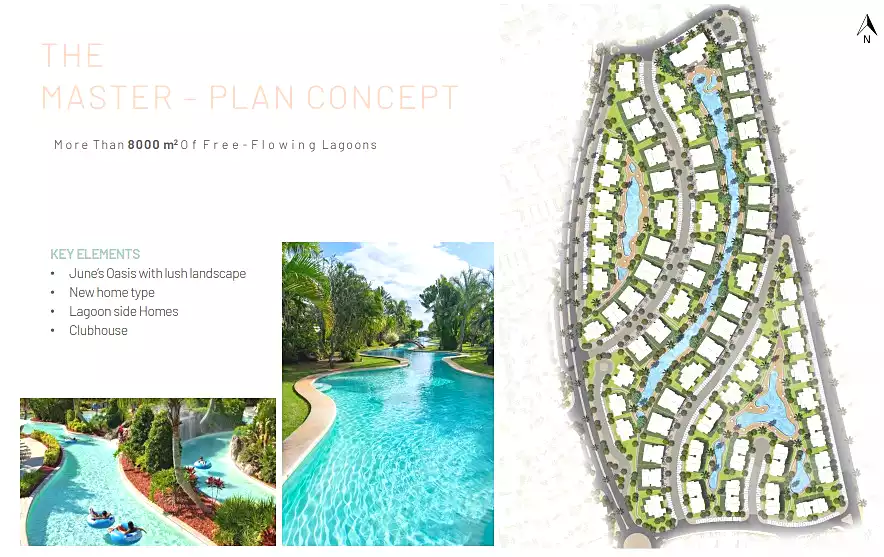 https://aqarmap.com.eg/en/listing/7204209-for-sale-north-coast-resorts-jwn-fyldj-swdyk