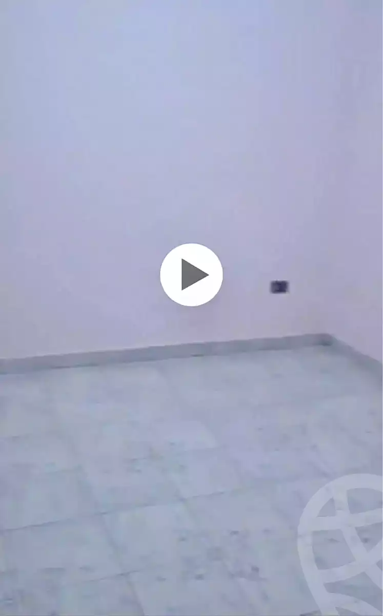 https://aqarmap.com.eg/ar/listing/7204258-for-sale-alexandria-sydy-bshr-sydy-bshr-bhry