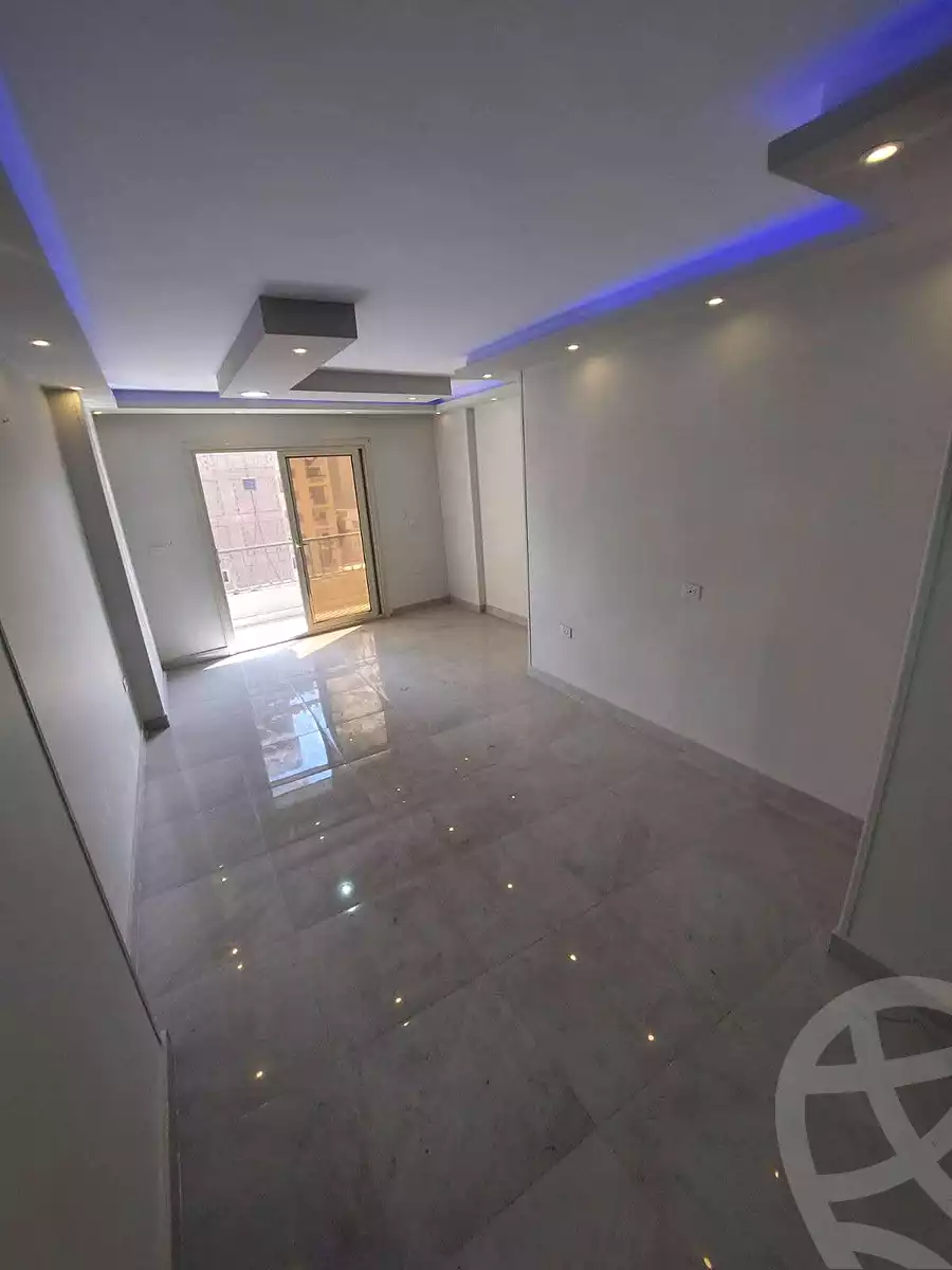 https://aqarmap.com.eg/ar/listing/7204263-for-rent-alexandria-sydy-bshr