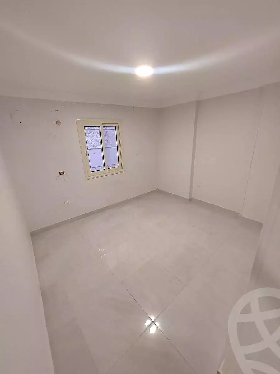 https://aqarmap.com.eg/ar/listing/7204263-for-rent-alexandria-sydy-bshr
