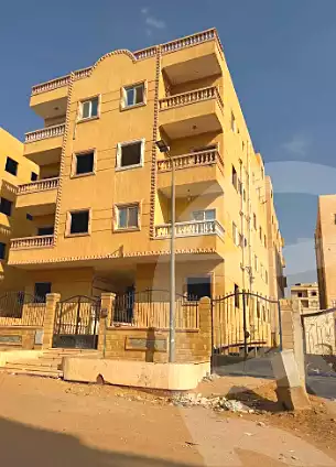 https://aqarmap.com.eg/ar/listing/7204266-for-sale-cairo-badr-city-hai-el-ashgar-featured-neighborhood