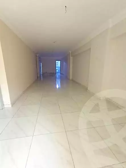 https://aqarmap.com.eg/en/listing/7204272-for-rent-cairo-helwan-helwan-el-sharkeya-thabit-basha-st