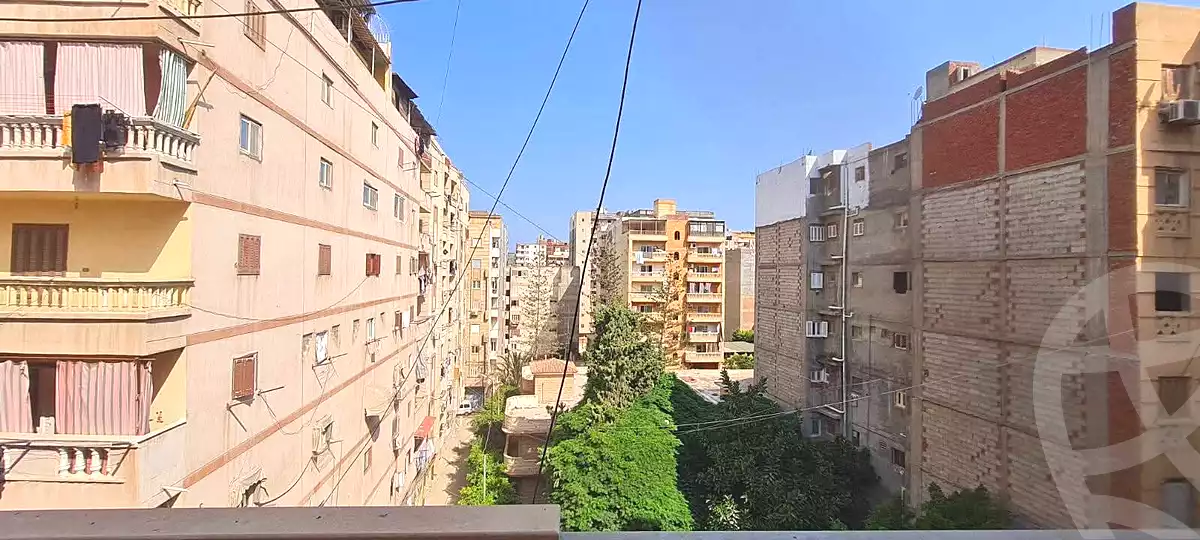 https://aqarmap.com.eg/en/listing/7204269-for-rent-alexandria-al-agamy-lbytsh-al-samalehy-1-st