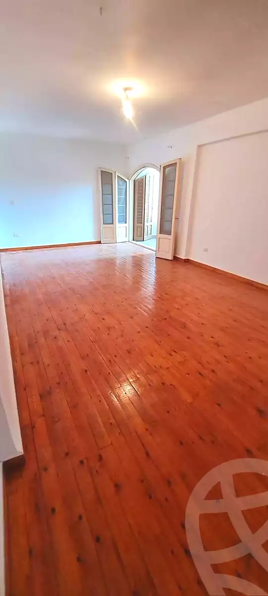 https://aqarmap.com.eg/en/listing/7204269-for-rent-alexandria-al-agamy-lbytsh-al-samalehy-1-st