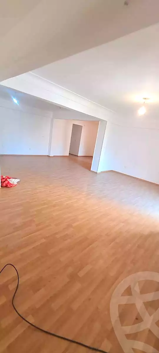 https://aqarmap.com.eg/en/listing/7204269-for-rent-alexandria-al-agamy-lbytsh-al-samalehy-1-st