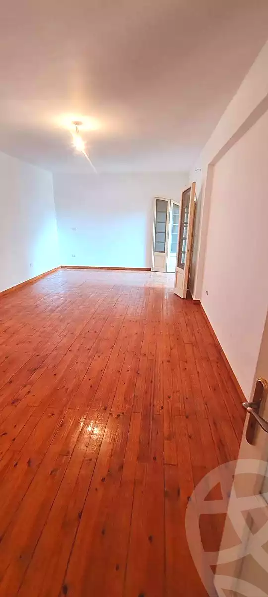 https://aqarmap.com.eg/en/listing/7204269-for-rent-alexandria-al-agamy-lbytsh-al-samalehy-1-st