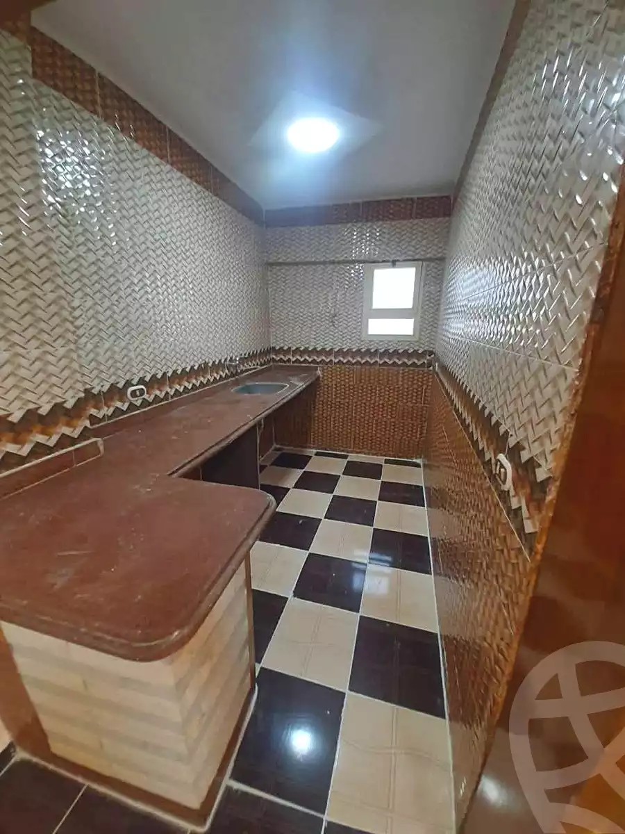 https://aqarmap.com.eg/en/listing/7204277-for-sale-alexandria-al-agamy