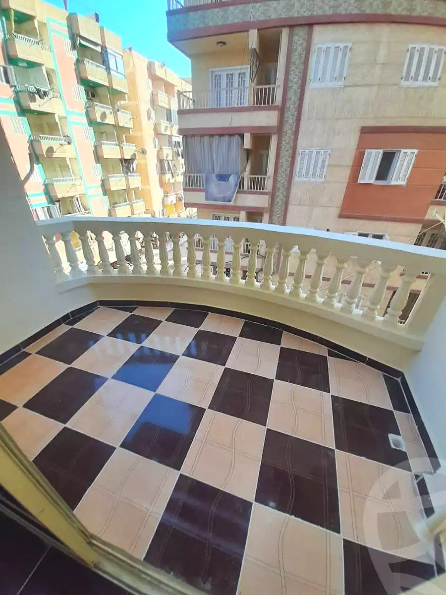 https://aqarmap.com.eg/en/listing/7204277-for-sale-alexandria-al-agamy