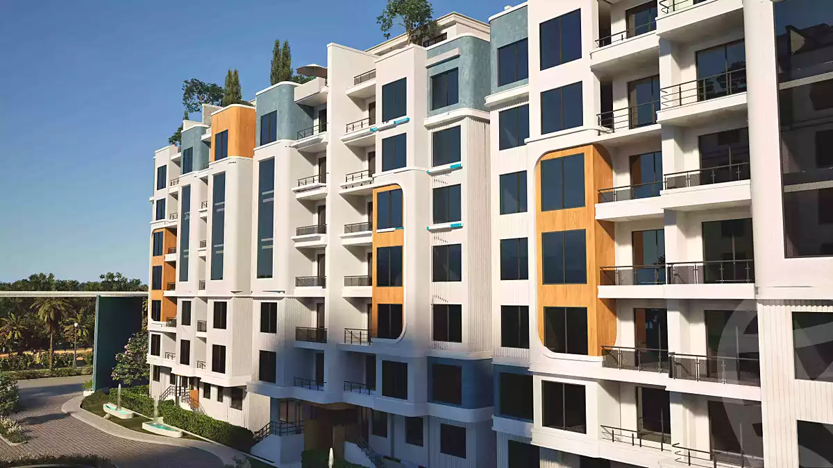 https://aqarmap.com.eg/ar/listing/7204282-for-sale-cairo-el-sheikh-zayed-city-compounds-ori-compound-al-oula