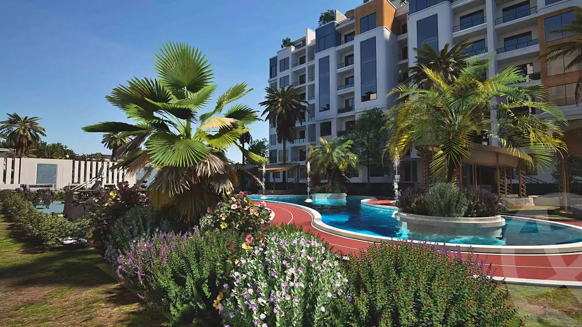 https://aqarmap.com.eg/ar/listing/7204282-for-sale-cairo-el-sheikh-zayed-city-compounds-ori-compound-al-oula