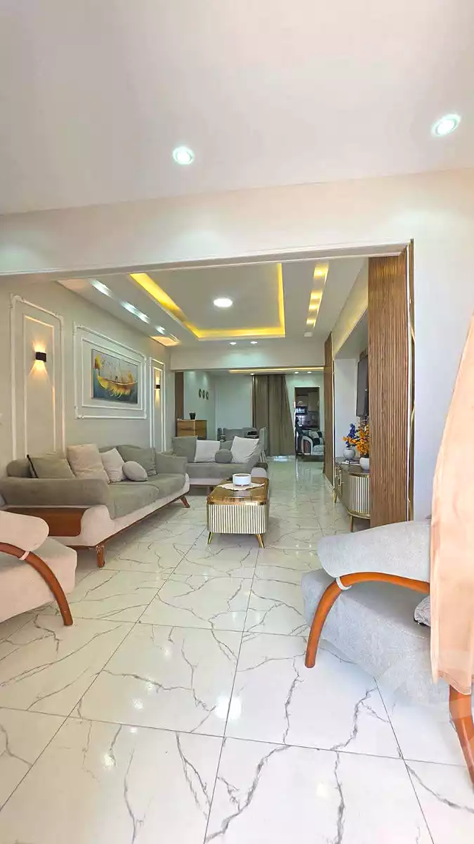 https://aqarmap.com.eg/en/listing/7204281-for-sale-alexandria-sydy-bshr-tryq-ljysh