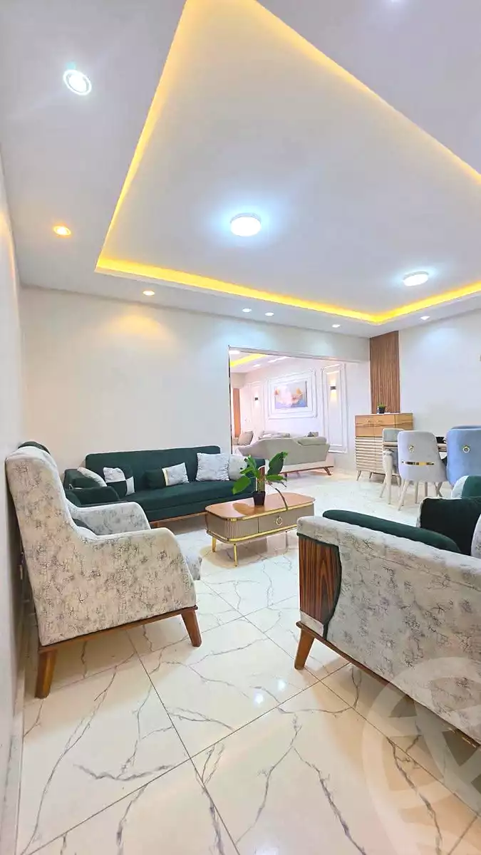 https://aqarmap.com.eg/en/listing/7204281-for-sale-alexandria-sydy-bshr-tryq-ljysh