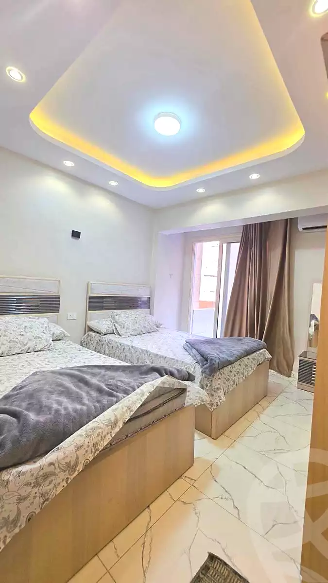 https://aqarmap.com.eg/en/listing/7204281-for-sale-alexandria-sydy-bshr-tryq-ljysh