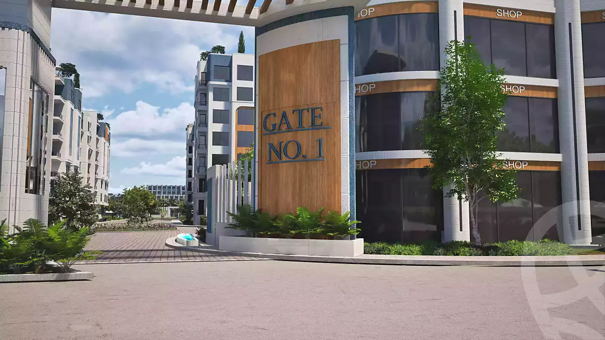 https://aqarmap.com.eg/ar/listing/7204296-for-sale-cairo-el-sheikh-zayed-city-compounds-ori-compound-al-oula