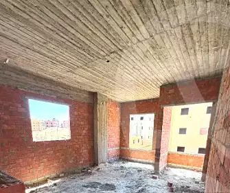 https://aqarmap.com.eg/en/listing/7204295-for-sale-cairo-badr-city-hai-el-ashgar-featured-neighborhood