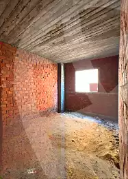 https://aqarmap.com.eg/en/listing/7204295-for-sale-cairo-badr-city-hai-el-ashgar-featured-neighborhood