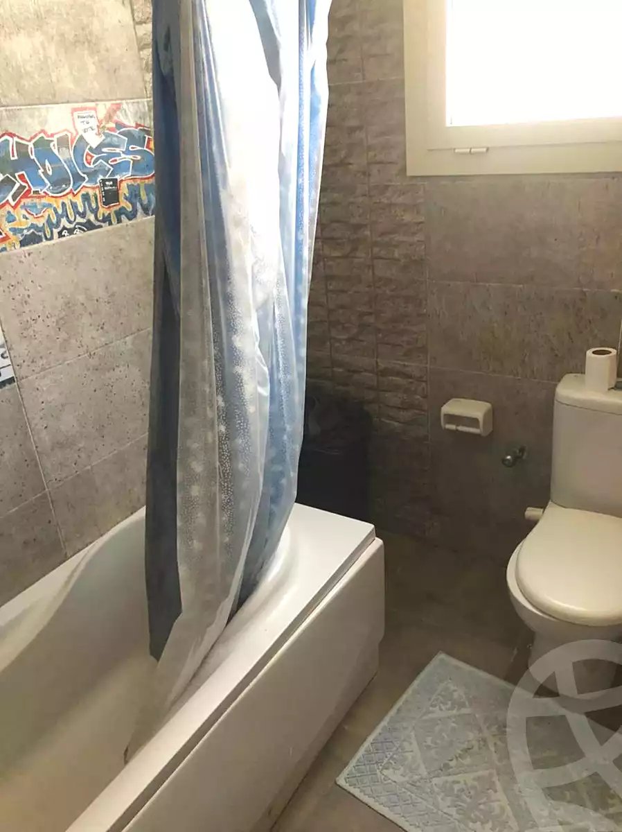 5 BR Villa in Beverly Hills, photo 14 of 18
