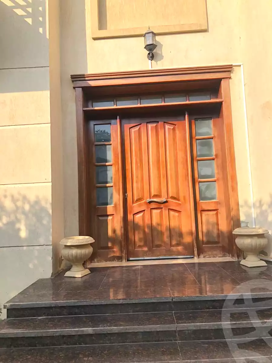 5 BR Villa in Beverly Hills, photo 12 of 18