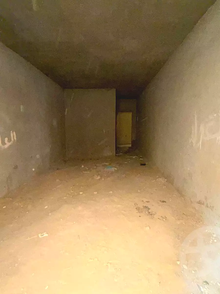 https://aqarmap.com.eg/en/listing/7204264-for-sale-cairo-new-cairo-el-lotus-lotus-south