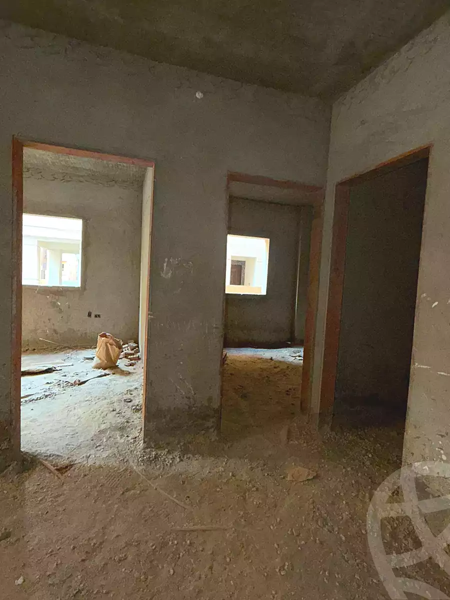 https://aqarmap.com.eg/en/listing/7204264-for-sale-cairo-new-cairo-el-lotus-lotus-south