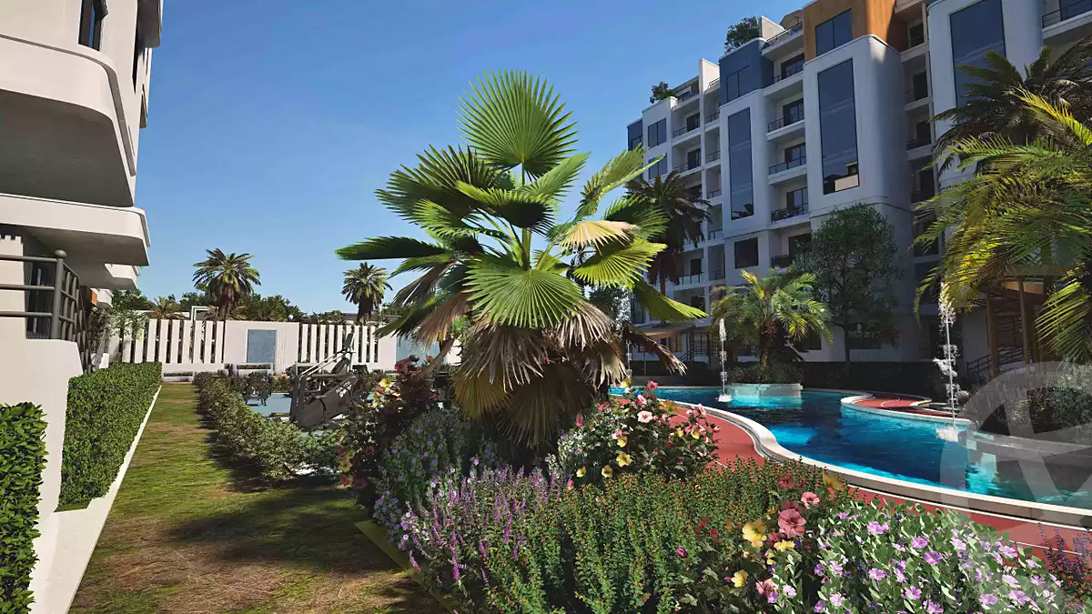 https://aqarmap.com.eg/ar/listing/7204306-for-sale-cairo-el-sheikh-zayed-city-compounds-ori-compound-al-oula