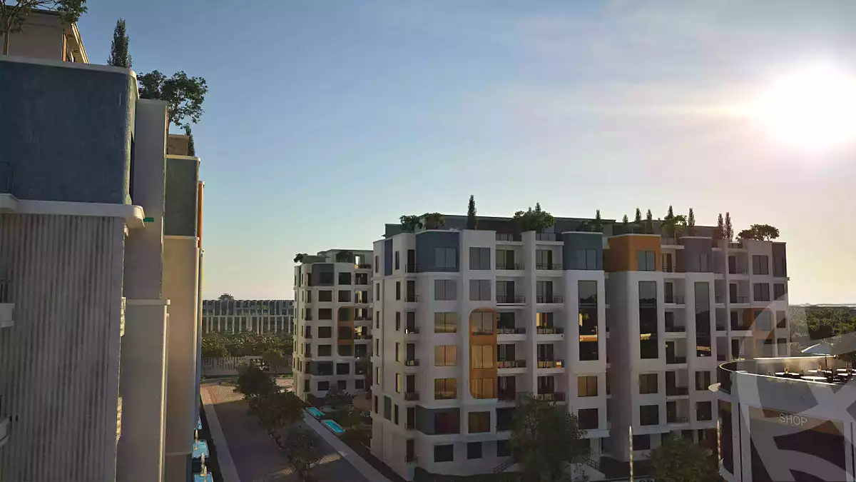 https://aqarmap.com.eg/en/listing/7204320-for-sale-cairo-el-sheikh-zayed-city-compounds-ori-compound-al-oula