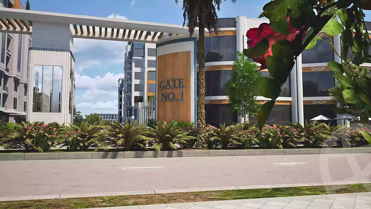 https://aqarmap.com.eg/en/listing/7204320-for-sale-cairo-el-sheikh-zayed-city-compounds-ori-compound-al-oula