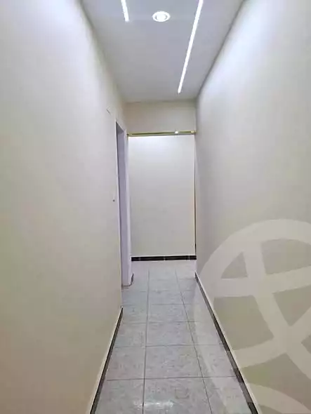 https://aqarmap.com.eg/ar/listing/7204325-for-sale-cairo-helwan-helwan-el-sharkeya-abd-el-rahman-pasha-st