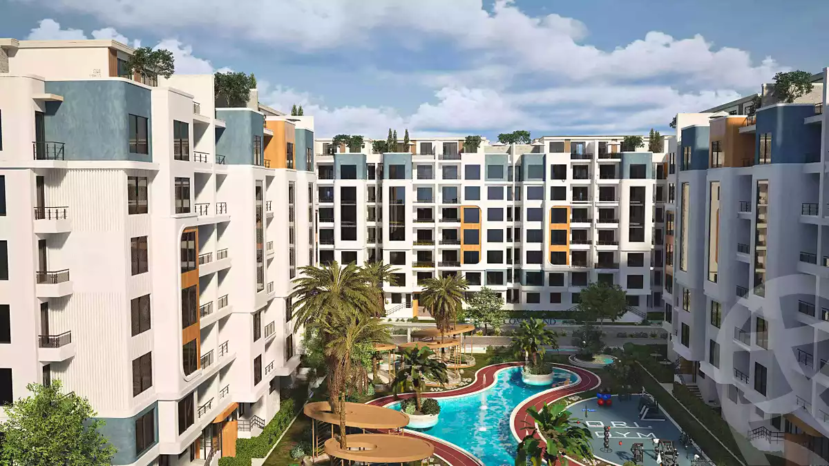 https://aqarmap.com.eg/ar/listing/7204326-for-sale-cairo-el-sheikh-zayed-city-compounds-ori-compound-al-oula