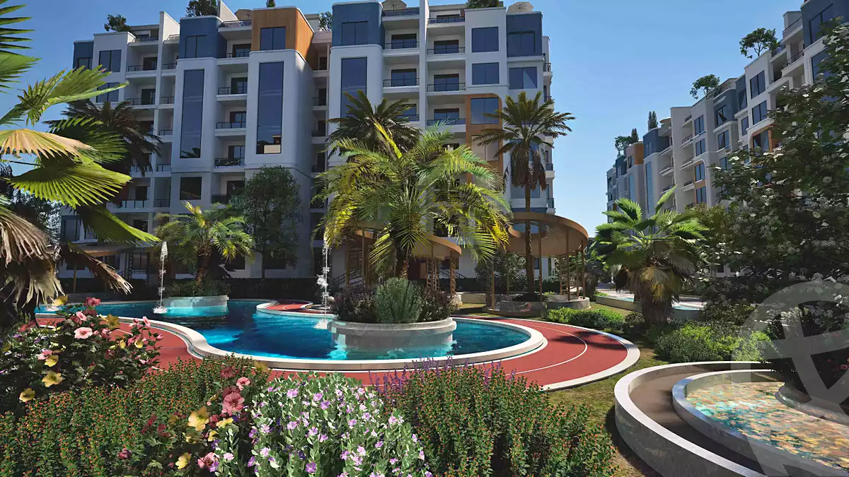 https://aqarmap.com.eg/ar/listing/7204326-for-sale-cairo-el-sheikh-zayed-city-compounds-ori-compound-al-oula
