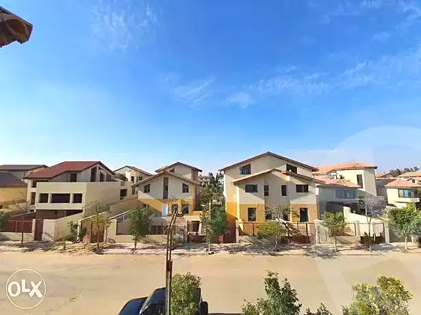 توين هاوس بـ٤ غرف نوم في بيفرلي هيلز، صورة ١٤ من ١٤