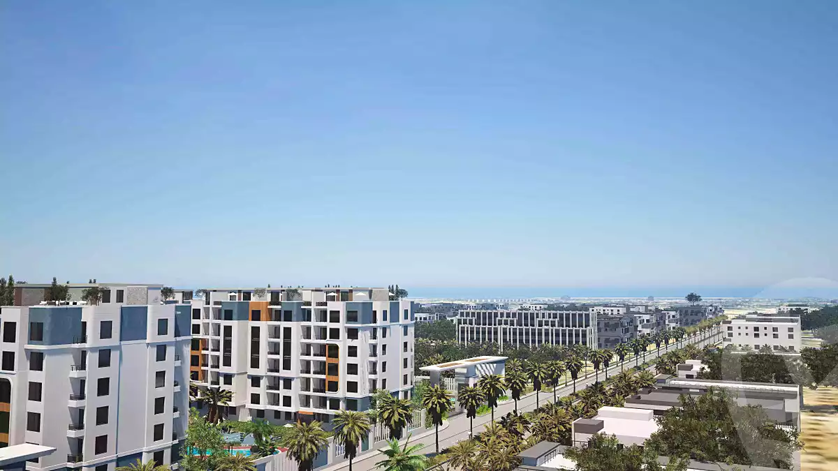 https://aqarmap.com.eg/ar/listing/7204333-for-sale-cairo-el-sheikh-zayed-city-compounds-ori-compound-al-oula
