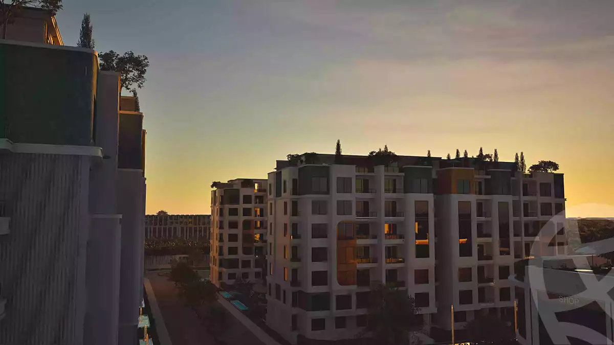 https://aqarmap.com.eg/ar/listing/7204333-for-sale-cairo-el-sheikh-zayed-city-compounds-ori-compound-al-oula