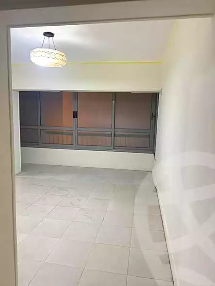 https://aqarmap.com.eg/ar/listing/7204334-for-sale-cairo-helwan-hadayek-helwan