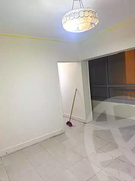 https://aqarmap.com.eg/ar/listing/7204334-for-sale-cairo-helwan-hadayek-helwan
