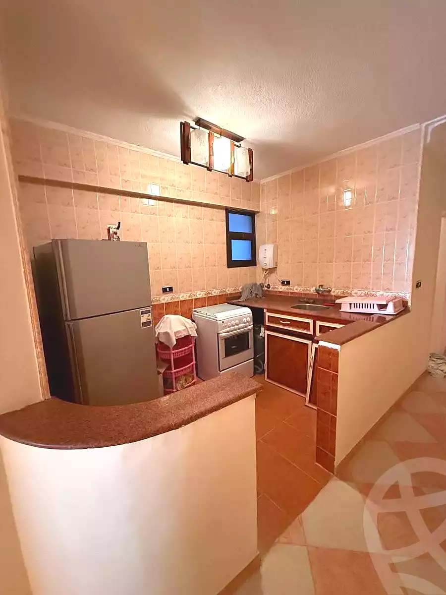 https://aqarmap.com.eg/ar/listing/7204339-for-sale-alexandria-el-mandara-alex-el-mandara-bahri