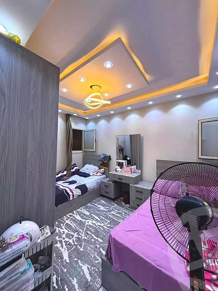 https://aqarmap.com.eg/ar/listing/7177405-for-sale-cairo-faisal