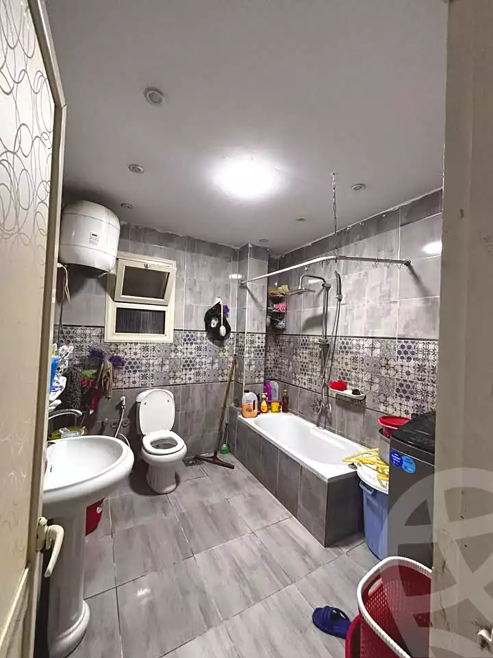 https://aqarmap.com.eg/ar/listing/7177405-for-sale-cairo-faisal